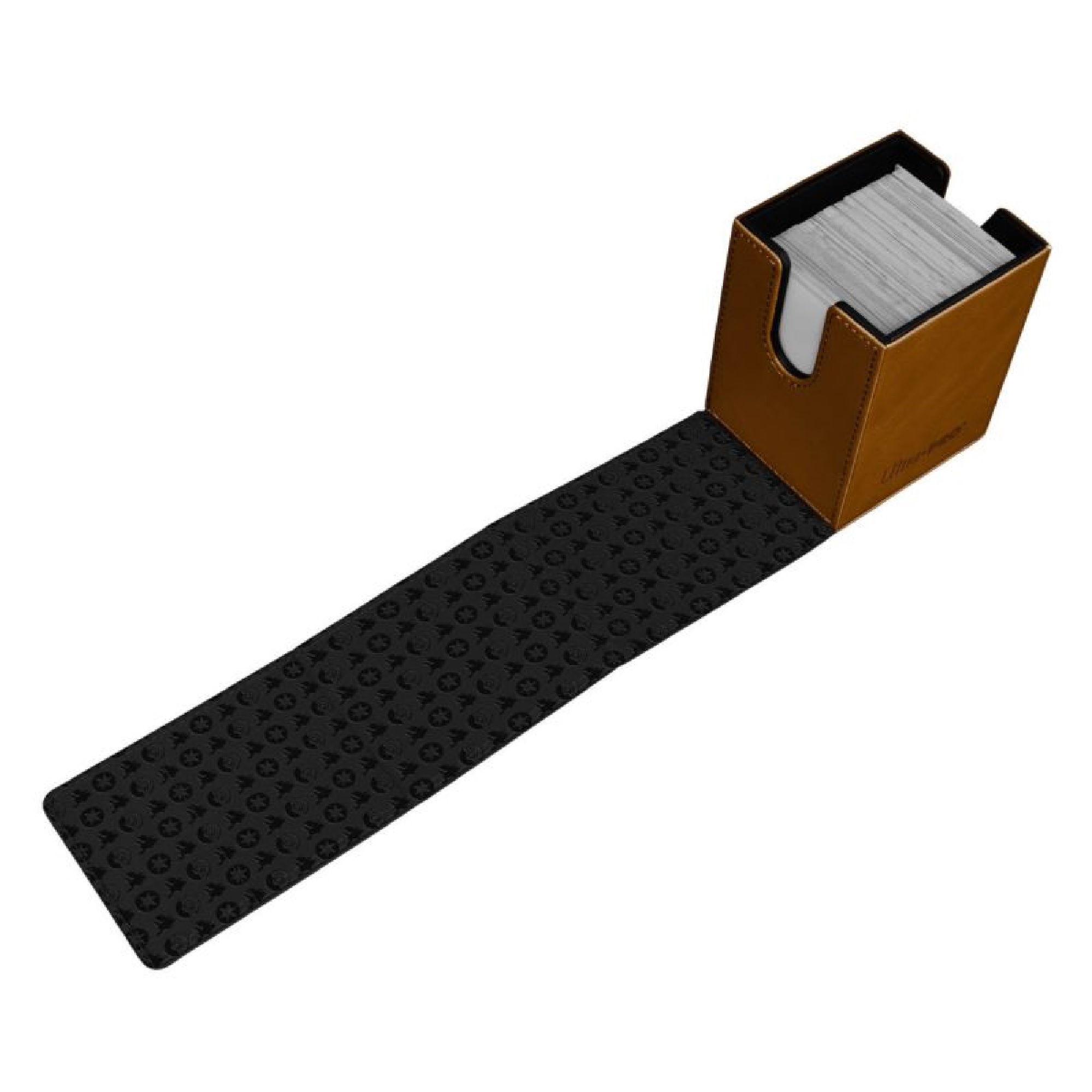 Ultra Pro Pokemon Evee - Evoli Alcove Flip Deckbox