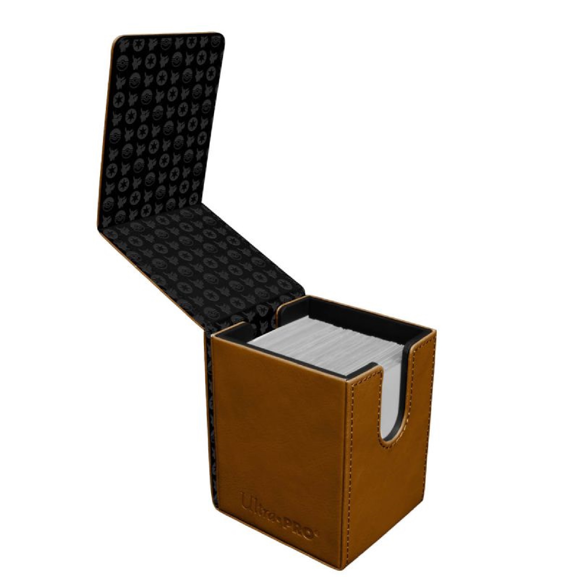 Ultra Pro Pokemon Evee - Evoli Alcove Flip Deckbox