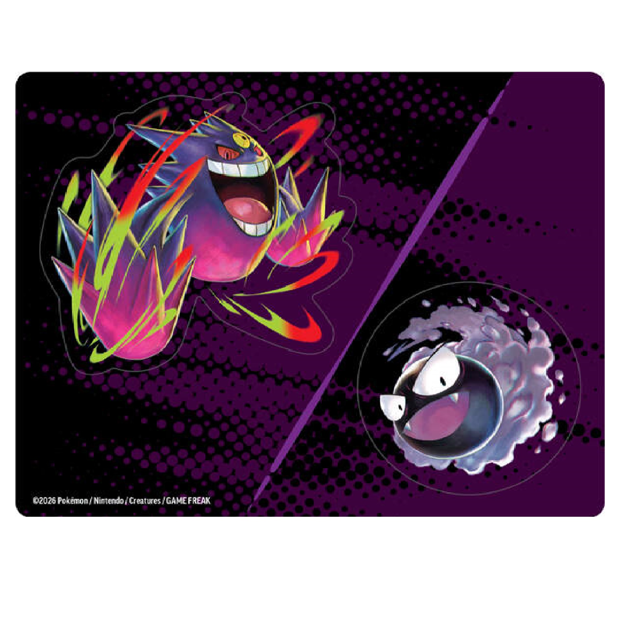 Pokemon Erhabene Helden Tech Sticker Kollektion (1 x 3er Blister)