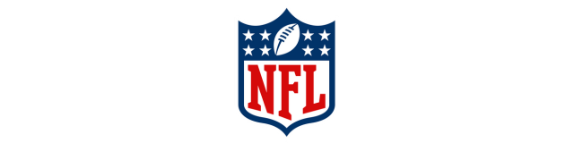 NFL
