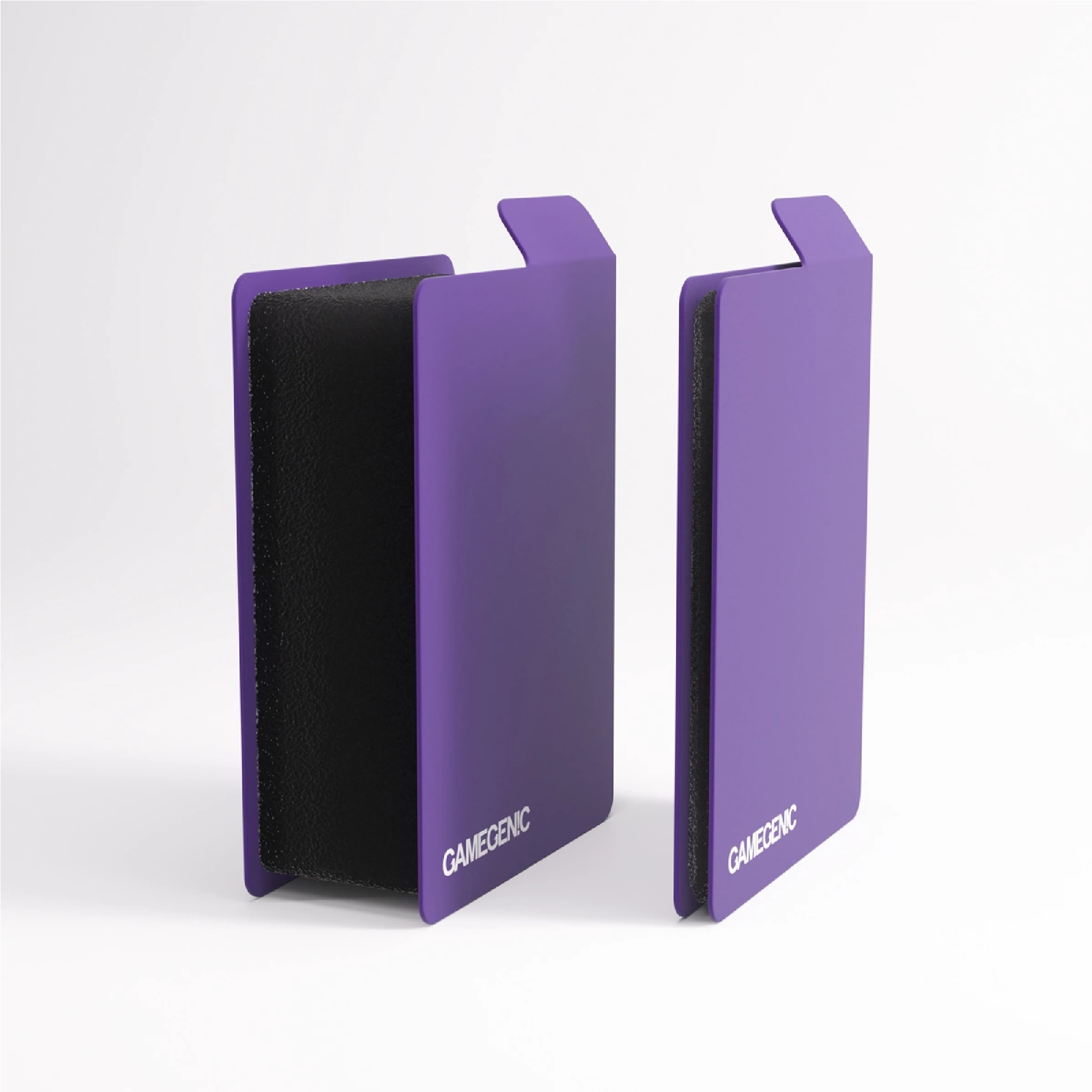 Gamegenic - Sizemorph Divider - Purple